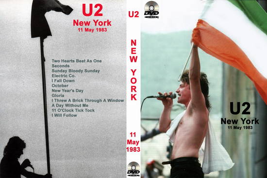 1983-05-11-NewYork-NewYork-Front.jpg